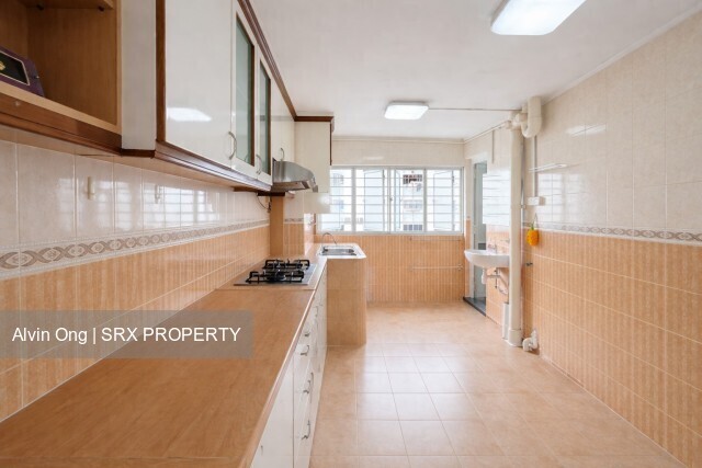 Blk 440 Ang Mo Kio Avenue 10 (Ang Mo Kio), HDB 3 Rooms #534586741